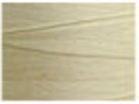 Naturel 100 Cotton 8/2