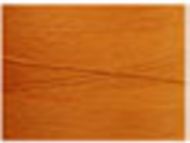 Orange brule 8265 Cotton 8/2
