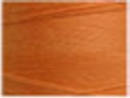 Orange pale 1315 Cotton 8/2