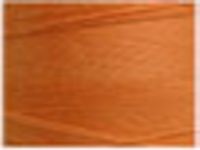 Orange pale 1315 Cotton 8/2