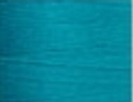 Peacock 4616 Cotton 8/2