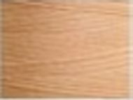 Peche 1525 Cotton 8/2