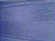 Periwinkle 5067 Cotton 8/2