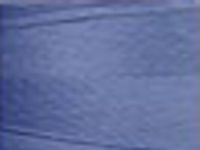 Periwinkle 5067 Cotton 8/2