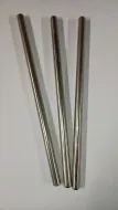 Pins for Tensioned Lazy Kate