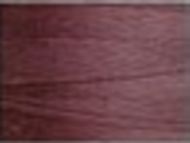 Plum 1732 Cotton 8/2