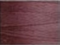 Plum 1732 Cotton 8/2