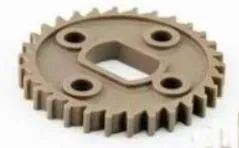 Cog - small