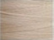 Rose 2325 Cotton 8/2