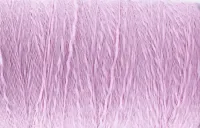 Cotton slub yarn - rose pale 645