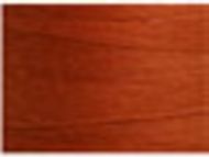 Rouille 1316 Cotton 8/2