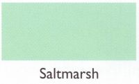Saltmarsh Dye