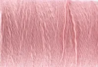 Cotton slub yarn - saumon 640