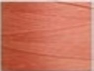 Saumon 1317 Cotton 8/2