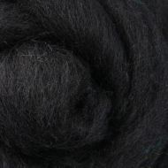 Wool Sliver - Jelly Bean C