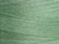 Seaton 5110 Cotton 8/2