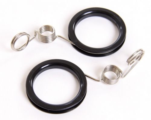 Hooks for Kiwi Super Flyer - pair