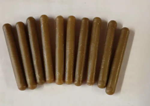 Shaft Frame Dividers - Leclerc