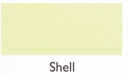 Shell Dye