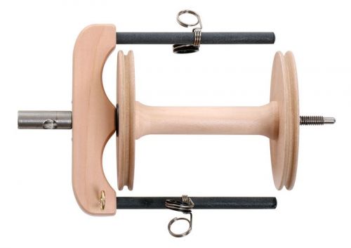 Flyer for Joy - Sliding Hook style