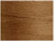 Sierra 1391 Cotton 8/2