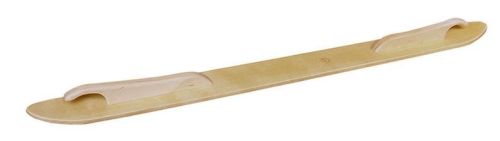 Ski shuttle by Glimakra - 2 sizes