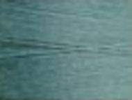 Slate 112 Cotton 8/2