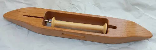 Boat shuttle - Leclerc SLIM