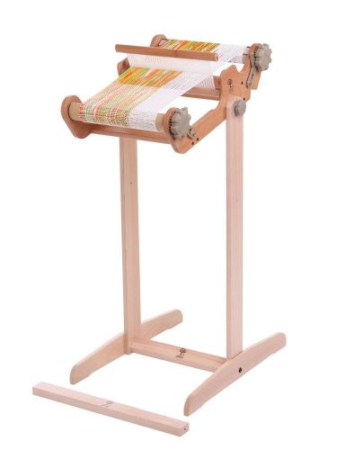 Loom Stand - 25 & 40cm SampleIt Looms