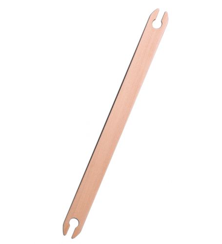 Stick Shuttle 26cm