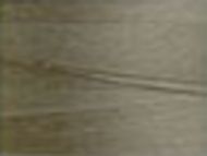 Stone 8115 Cotton 8/2