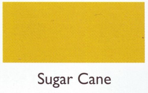 Sugar Cane Dye