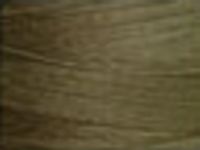 Taupe 3044 Cotton 8/2