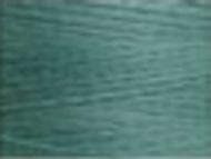 Teal 5068 Cotton 8/2