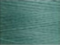 Teal 5068 Cotton 8/2