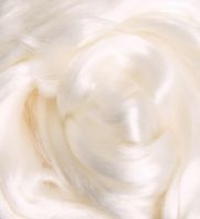Tencel fibre - 100gms