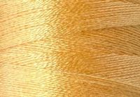 Tencel 8/2 - Marigold 5182