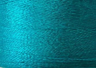 Tencel 8/2 - Peacock 4616