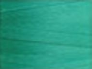 Turquoise 1510 Cotton 8/2