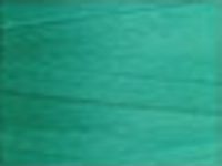 Turquoise 1510 Cotton 8/2