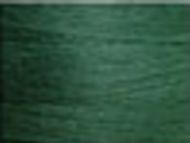 Vert fonce 1152 Cotton 8/2