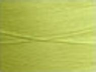 Vert nil 1934 Cotton 8/2