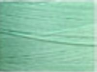 Vert pale 1831 Cottolin 8/2