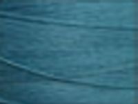 Vieux bleu 94 Cotton 8/2