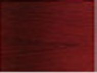 Wine 8264 Cotton 8/2